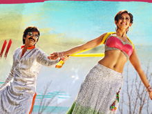 Kick 2 release date Posters